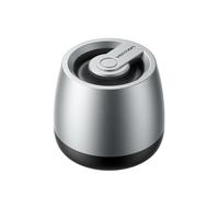 Altavoces Vention Bluetooth de escritorio inalámbricos 5W con batería 8h