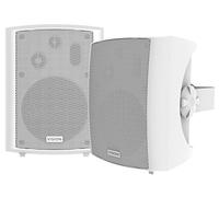 Vision Audio Visual Altavoces VISION 2.0 SP-1800 pasivos