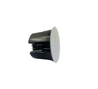 Altavoces Vivolink De 2 vías Alámbricos 35 W Blanco con instalación en techo