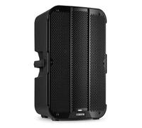 Altavoces Vonyx Activos Biamplificados Bluetooth 800W con DSP y TWS