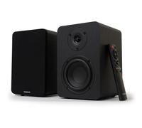 Altavoces Vulkkano Activos 5.25" Bluetooth 5.0 HDMI ARC Subwoofer