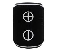 White Shark GHATAM Negro Blanco 10 W