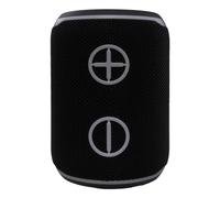 White Shark GHATAM Negro Gris 10 W