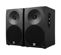 Altavoces Woxter Dynamic Line DL-410/ 150W/ 2.0