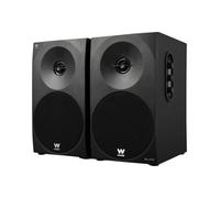 Altavoces woxter dynamic line dl-410/ 150w/ 2.0