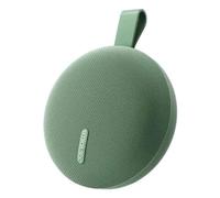 Xiaomi Bluetooth Speaker Essential Verde