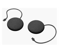 Altavoces y Micrófono SOUND BY Harman Kardon Sena 50R