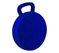 Altavoces y Micrófonos Marca Esperanza Modelo EP127B Esperanza Bluetooth Punk Blue Blue