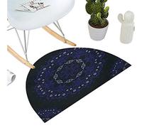 Altavoces y Micrófonos marca ESPERANZA modelo Ponentes EP140KR ESPERANZA 2.0 USB Flamenco Black-Red