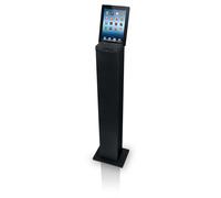 Altavox MUSE M-1250