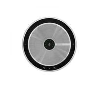 ALTAVOZ 1.0 EPOS SENNHEISER EXPAND 20 CONFERENCIAS