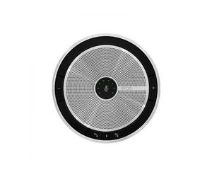 ALTAVOZ 1.0 EPOS SENNHEISER EXPAND 20 CONFERENCIAS