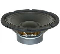 Altavoz 10 250W 8 ohmios (SP1000) - Skytec