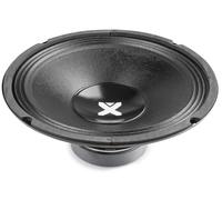 Altavoz 10 500W 8 ohmios (SPSL10) - VONYX