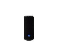 ALTAVOZ 2.0 BLUETOOTH COOLBOX COOLSTONE 15 NEGRO COO-BTA-P15BK