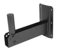 Altavoz 3 Paso Soporte de pared - Mantiene 40.0kg