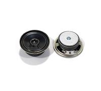 ALTAVOZ 4.5cm 1.8" 1W 8 ohms ALTAVOZ INDUSTRIAL VISATON 2849 / K 45