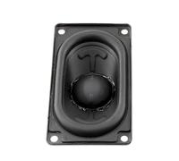 Altavoz 4580 de 20 W de frecuencia media-baja compatible con el altavoz Bluetooth JBL Flip6 de quinta generación Kaleidoscope_P