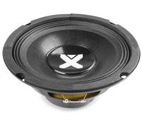 Altavoz 6.5 250W 8 ohmios (SPSL6) - VONYX