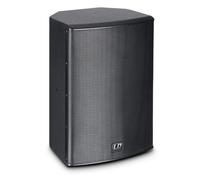 Altavoz 8 120w ld sat82g2 negro ldsat82g2