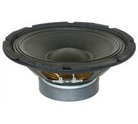 Altavoz 8 200W 4 ohmios (SP800) - Skytec