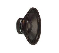 Altavoz 8in 100w fpw-200 fonestar