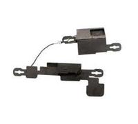 Altavoz 8J85X, DELL 08J85X (8J85X, DELL, Inspiron N1010)