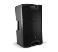 Altavoz activo 15 1000w ld icoa 15a bt ldicoa15abt