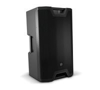 Altavoz activo 15 1000w ld icoa 15a ldicoa15a
