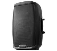 ALTAVOZ ACTIVO DE 12" BLUETOOTH - AS-2112BT