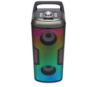 Altavoz Aiwa KBTUS-100