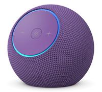 Amazon echo dot max (última generación): altavoz alexa con sonido en