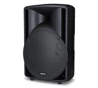 Altavoz alta potencia