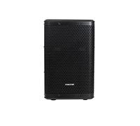 Altavoz alta potencia