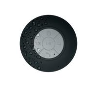 Altavoz Altavoz Bluetooth Agua Altavoz Resistente al Agua música Llamadas Smartphone iPhone Samsung Piscina mar