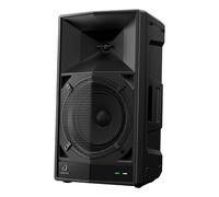 Altavoz ampli. PIONEER DJ WAVE EIGHT