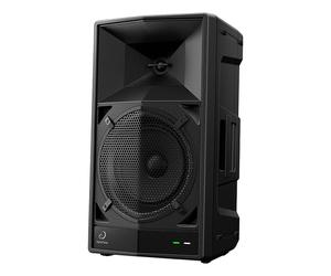 Altavoz ampli. PIONEER DJ WAVE EIGHT