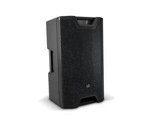 Altavoz amplificado 12 600w ld icoa12a ldicoa12a