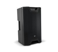 LD Systems ICOA 12 A BT