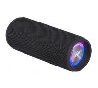 ALTAVOZ AMPLIFICADO 14W BLUETOOTH USB MICRO TREVI XR 8A25 NEGRO