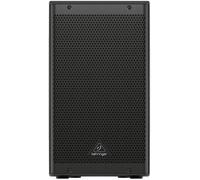 Altavoz amplificado de 15 1000W - Behringer