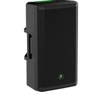 Altavoz Amplificado Mackie Thrash212 de 12" y 1300W