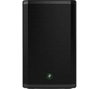 Altavoz Amplificado Mackie Thrash215 de 15" y 1300W