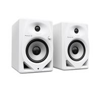 Altavoz amplificado PIONEER DJ DM-50D-W