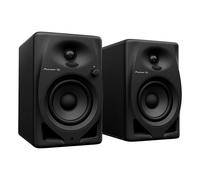Altavoces amplificados clase D de 4 negros (par) - Pioneer