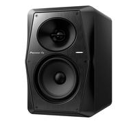Altavoz amplificado PIONEER DJ VM-50