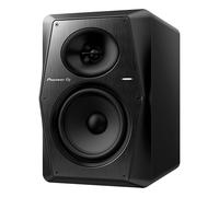 Monitor de Columna Amplificado 6.5 70W (Negro) - PIONEER