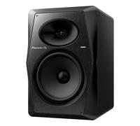 Altavoz amplificado PIONEER DJ VM-80