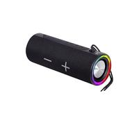 Altavoz Amplificado - TREVI - XR 8A35 - 20 W - Bluetooth - Resistente al agua IPX4