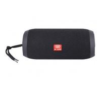 ALTAVOZ AMPLIFICADO XR JUMP 5W BLUETOOTH USB ENTRADA AUXILIAR TREVI XR 84 PLUS A